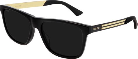 gucci zonnebrillen bijenkorf heren|Gucci zonnebrillen voor heren koop je online bij de Bijenkorf.